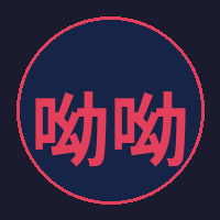 呦呦视频动物写真官网