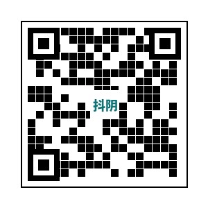 呦呦视频动物写真商务微信二维码