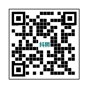 呦呦视频动物写真微信公众号二维码